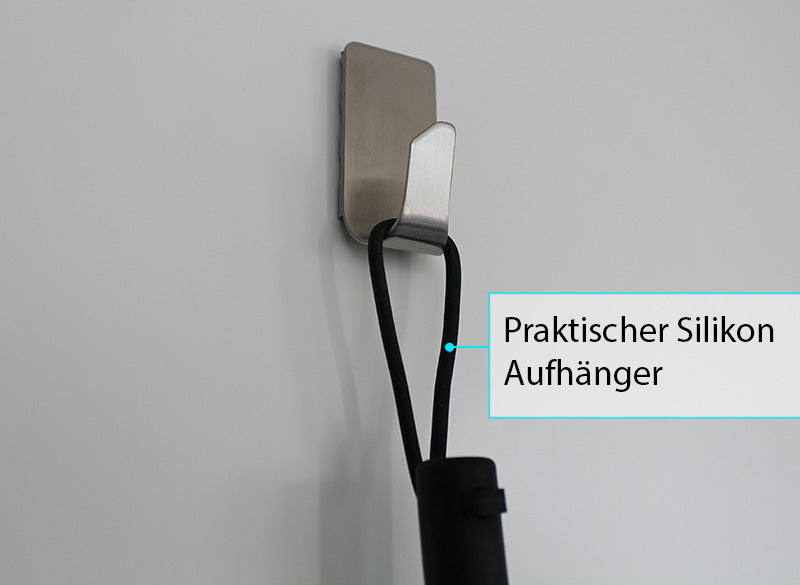 Duschabzieher schwarz Abzieher Dusche Silikon Abzieher Badabzieher Duschwischer Badwischer Glasabzieher dusche Duschwand Abzieher Abzieher für Dusche