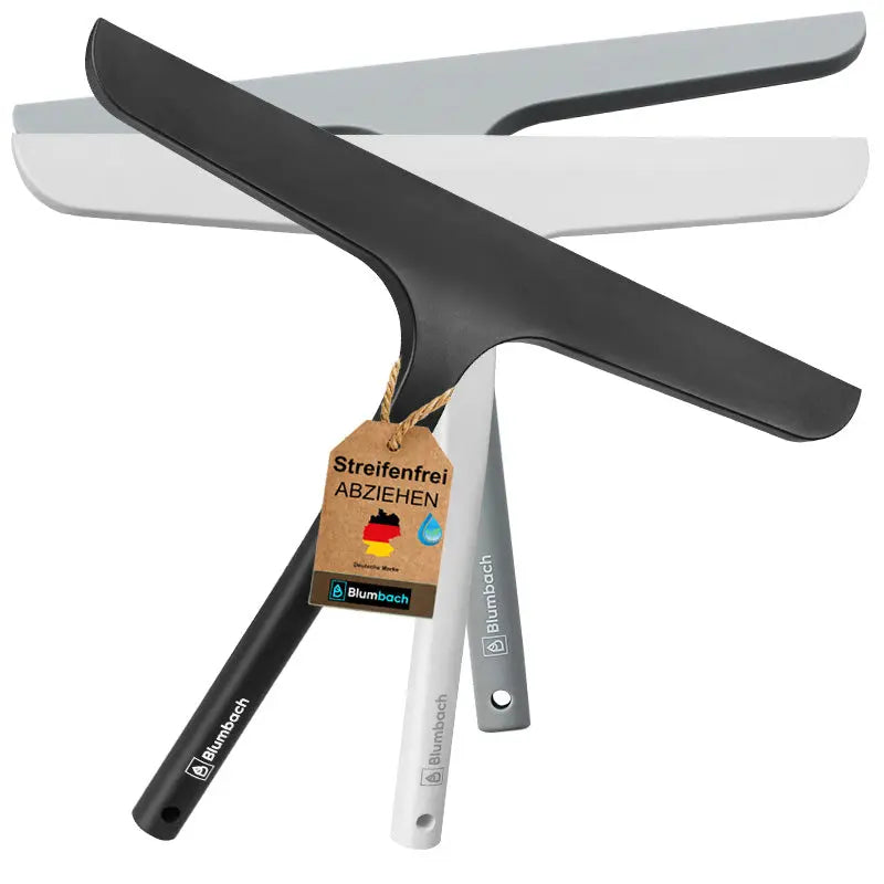 Duschabzieher Test kaufen, Abzieher Dusche, Flitsche, Testsieger, Wasserabzieher, Silikon