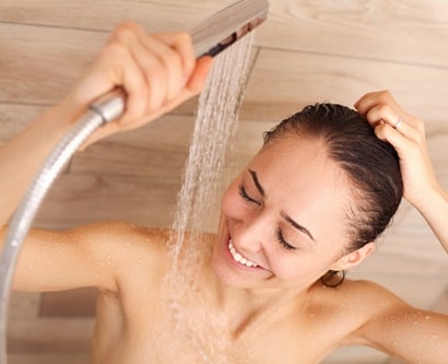Duschbrause kaufen: Der ultimative Ratgeber für Ihre perfekte Dusche () Duschbrause kaufen: Der ultimative Ratgeber für Ihre perfekte Dusche
