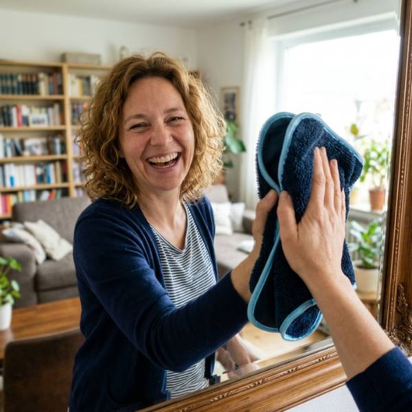 <h2>Schon über 150.000+ begeisterte Blumbach Kunden</h2>