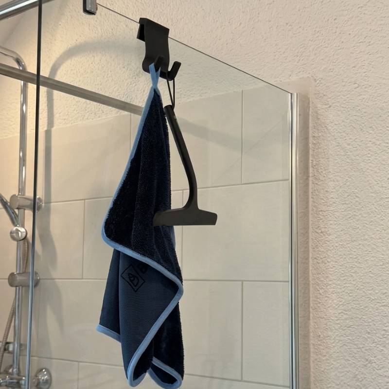 <h2>Schon über 150.000+ glückliche Blumbach Kunden</h2>