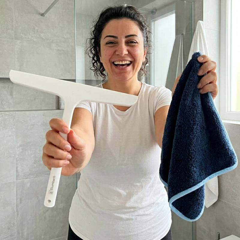 <p>Schon über 150.000+ begeisterte Blumbach Kunden</p>