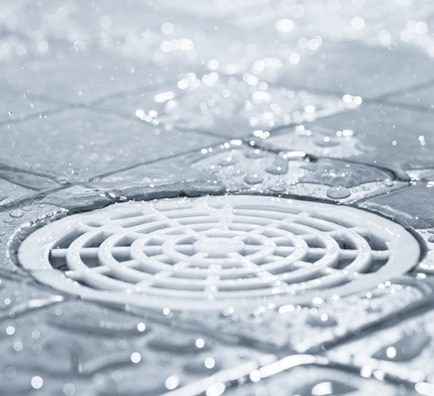 Kalkflecken Dusche Glas entfernen: Effektive Methoden für strahlende Sauberkeit () Kalkflecken Dusche Glas entfernen: Effektive Methoden für strahlende Sauberkeit