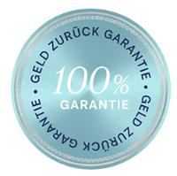 Blumbach Badezimmer Zubehör 30 Tage Geld zurück 