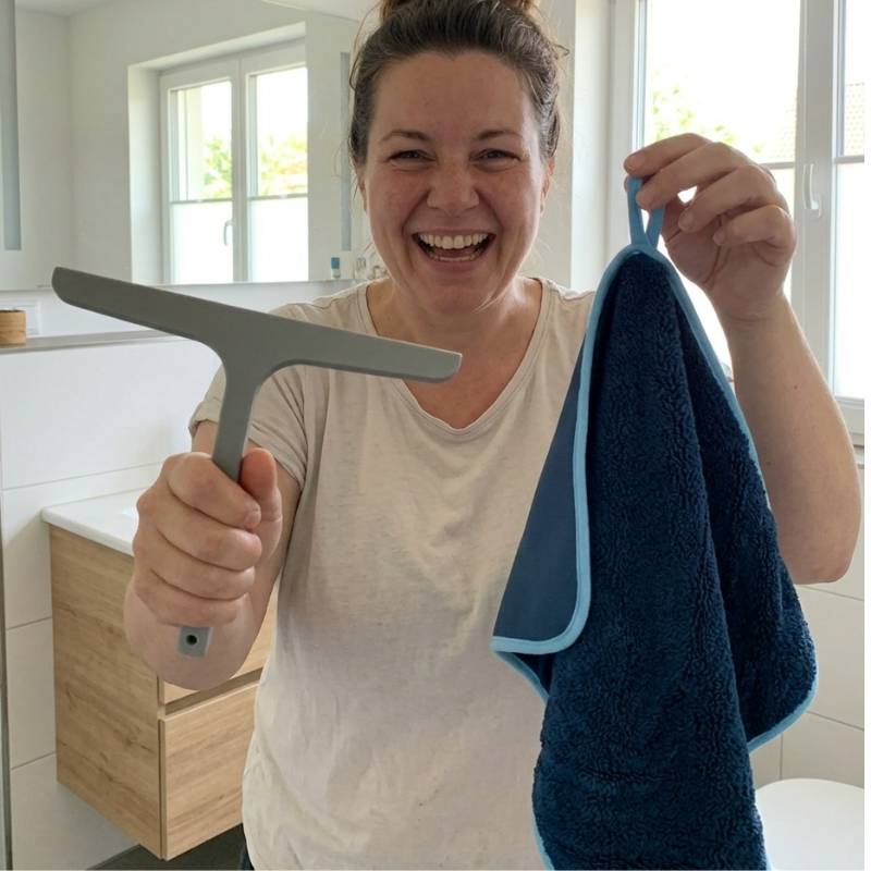 <h2>Schon über 150.000+ glückliche Blumbach Kunden</h2>