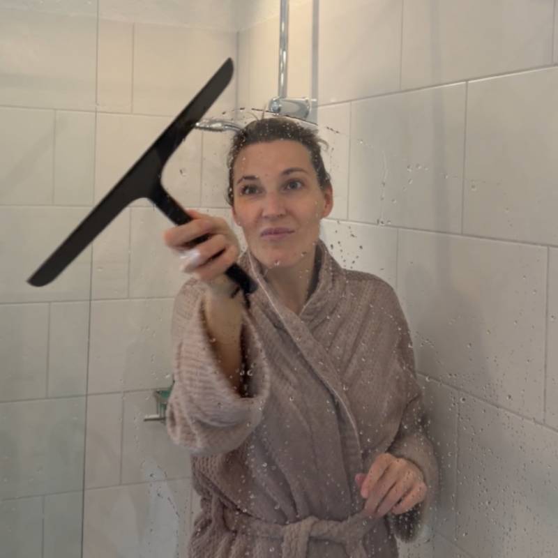 <h2>Schon über 150.000+ glückliche Blumbach Kunden</h2>