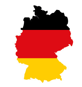 Blumbach® Badezimmer Zubehör - Deutsche Marke mit Sitz in Südbayern