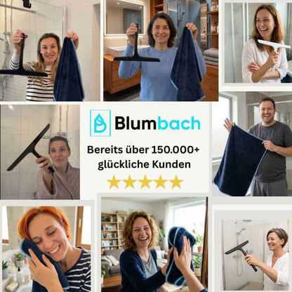 Trockentücher Dusche Auto, Mikrofasertücher, Mikrofasertuch, Fast dry Tuch, Waterjake ultra wipes Trockentuch Duschabzieher, Abzieher Dusche