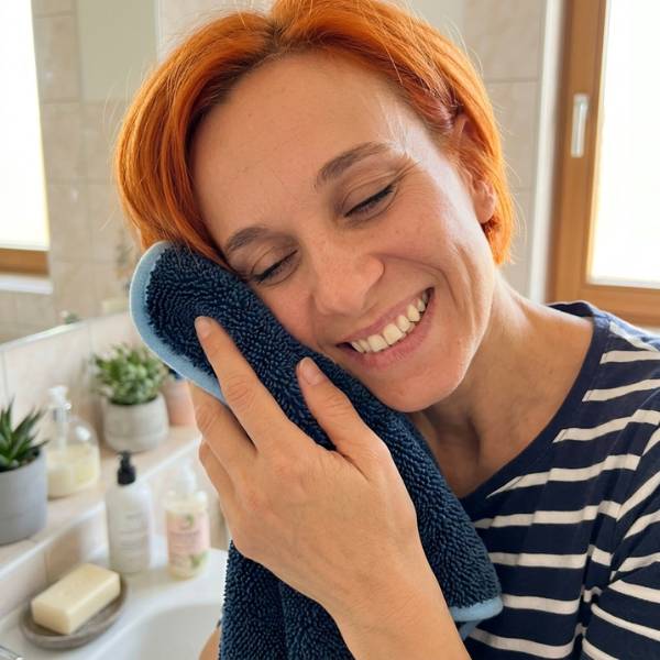 <h2>Schon über 150.000+ begeisterte Blumbach Kunden</h2>
